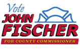 John Fischer 